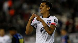 Latest results colo colo vs nublense. 76h1xurynapltm
