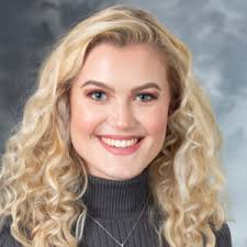 Rachel Gragg's Instagram, Twitter & Facebook