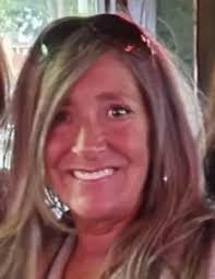 Obituary information for DIONNE R. DAUGENTI