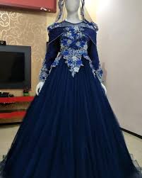 7,475 likes · 5 talking about this. Gaun Navy Blue Baju Pengantin Andaman Cinta Airis Facebook