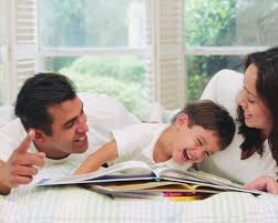 images?q=tbn:ANd9GcQT5MWKuFubSPzuC9EaD1lKWE4GFu8iZISH7tUPd1-58Yc-QYvAZA