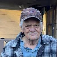 Maurice Glenn "Bud" Grammer Obituary (2025)