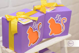 Birthday Party In A Box Delivery Friends Giveaway Box Birthday Parties Kids Birthday Party Kids Birthday