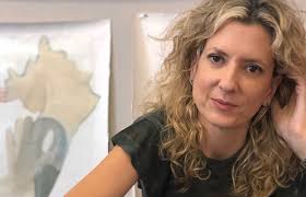 Buy Maria Ferrari Hardoy in Diderot.Art