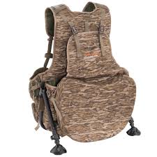 We did not find results for: Turkey Hunting Apparel Alps Outdoorz Grand Slam Turkey Vest