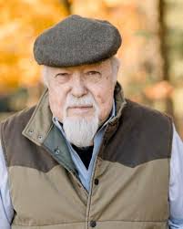 Gilbert Price Obituary (2023)