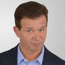 Top 18 Stand Up Comedians for Hire in Phillips, WI