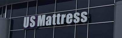 Use these criteria as your guiding light as you shop for a. Us Mattress Reviews 2021 Catalog Compared Updated