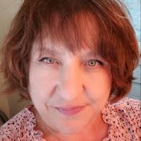 Maureen Daniel Email & Phone Number