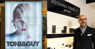 Only luxurious products are used and sold at. List Of Top 7 Celebrity Salon Chains In India Marketing Mind
