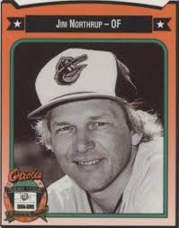 1960's N.C. State Football Team Issue Photographs Jim Crain LOOK!