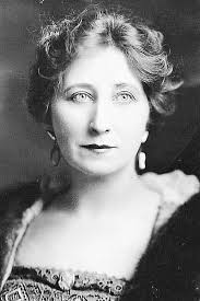 Sandra Dario Filmy Wiek