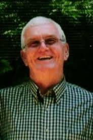 Obituary: Orville Ray Arms