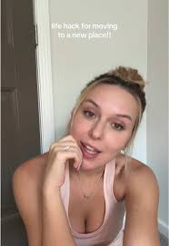 How to Join Usta Tennis Apprenticeship