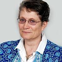 Death of a Scholar (Matthew Bartholomew, #20) by Susanna Gregory