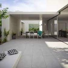 Best tiles for bathroom floor non slip. Non Slip Floor Tiles Anti Slip Bathroom Kitchen Flooring