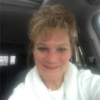 70+ "Highfill" profiles