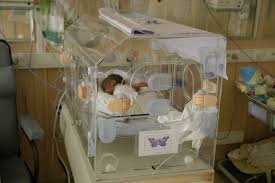 The possible reasons why you are seeing this message are. Enfant Premature Wikipedia