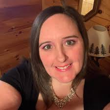 April Walters Branson