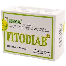 Tratamente naturiste mladite de ienupar gemoderivat, 30 monodoze, hofigal actiune hepatoprotectoare, diuretica, antiseptica, antiinflamatoare. Fitodiab 60 Comprimate Hofigal Farmacia Tei Online