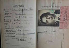 Lyric writing is a technical art. Shailendra Tribute A Reminder Of The Brilliant Lyricist S Contributions To Hindi Films
