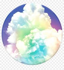 Search free laurdiy ringtones and wallpapers on zedge and personalize your phone to suit you. Popsockets Png Download Cloud Wallpaper For Smartphone Clipart 4553619 Pikpng