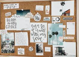 I've been in the process of building two message boards for my house this past week, one for the kitchen and one for isabella and max's bathroom. Cork Board Room Ideas Ideen Fur Sitzungszimmer Aus Kork Idees De Salle De Conseil Diy Bulletin Board Bulletin Board Ideas For Bedroom Cute Bulletin Boards