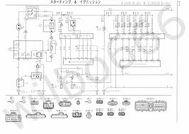Here are the engine wiring diagrams with a guide. Diagram Wiring Diagram Avanza Non Vvti Full Version Hd Quality Non Vvti Jdiagram Campeggiolasfinge It