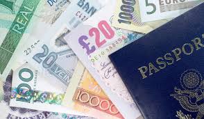 Ces visas sont attribués principalement pour le tourisme, les voyages d'affaires, les visites familiales ou privées. Voyager Sans Passeport Les Meilleures Destinations