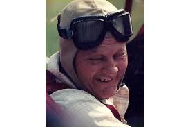 Jack Wojahn Obituary (1931