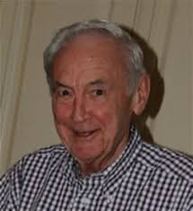 Obituary information for Donald M. Rising