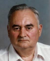 Obituary information for James Cordell Lowery