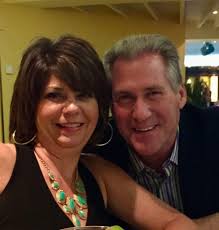 Jackie Allen "Jack" Ritter Obituary December 9, 2024