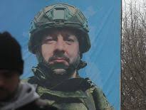 Guerre en Ukraine : le site abrite des bombardiers Tupolev Tu-160 capables  d'emporter des ogives nucléaires, Kyiv bombarde une base aérienne  stratégique en Russie