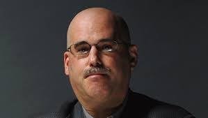 John Machuca's Instagram, Twitter & Facebook