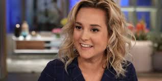 But who is she and what does she do? Charlotte Pence Facts Who Is Vice President Mike Pence S Daughter Charlotte Pence