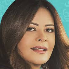 اما مسلسل ٢٠٢٠ الذي تدور جزء كبير من احداثه في حارة كبيرة مليئة بالسكان فمن الصعب على الشركة تصوير مشاهده فيها في هذا الوقت الاستثنائي لذا فضل المنتج صادق. ÙƒØ§Ø±Ù…Ù† Ù„Ø¨Ø³ Ø£Ù†Ù‡Øª Ù¢Ù Ù¢Ù  ÙˆØ±Ø³Ø§Ù„ØªÙ‡Ø§ Ù„Ù‚ØµÙŠ Ø®ÙˆÙ„ÙŠ ÙˆÙ†Ø§Ø¯ÙŠÙ† Ù†Ø¬ÙŠÙ… ØµÙˆØ±Ø© Ù…Ø¬Ù„Ø© Ø§Ù„Ø¬Ø±Ø³