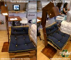 Pnf9y1 hermoso departamento en renta amueblado en torre cosmocrat en puerta de hierro zapopan jalisco. Pallet Palletfurniture Eco Interiorismo Guadalajara Df Disenointerior Muebles Decoracion Ecodesing Ecof Muebles De Madera Decoracion De Unas Tarimas