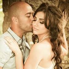 Tara Carmichael (Taraannx3)