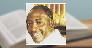 Melvin Williams Obituary 2013