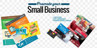 High quality printing and selected papers for small prices. Advertising Business Card Design Printing Business Cards Png 1200x600px Advertising Brand Brochure Business Business Card Design