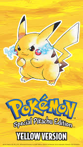 My Nintendo Downloads Pokemon cards marshmello wallpapers pokemon room pikachu pokeball. my nintendo downloads