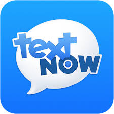 Textnow Free Text Calls 6 56 1 0 Apk Download Textnow Inc