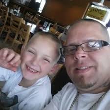 James Kennison (jcken425)