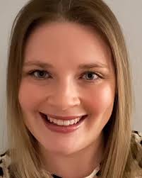 If you suffered a stroke, Parkinson's or any brain injury. Emily will  provide physiotherapy at your home or at Physiocare clinic.