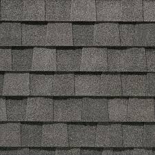 Certainteed landmark shingles colonial slate. Landmark Colonial Slate Eurotech Roofing Supply