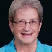 Malmberg Family Obituaries