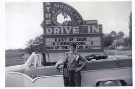 Pin By Mary Martin On Brookville Pa East Of Eden History Pictures Local History