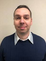 Salvatore Quattrocchi's Instagram, Twitter & Facebook