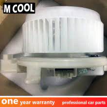 Kenali komponen aircond kereta bersama farish hamzah dari the aircond stazione. For 87103 50101 Toyota Motor Sub Assy Blower W Fan 8710350101 New Oem Part Buy Cheap In An Online Store With Delivery Price Comparison Specifications Photos And Customer Reviews